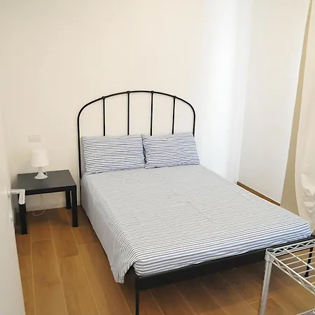 Appartement Gamma Tre